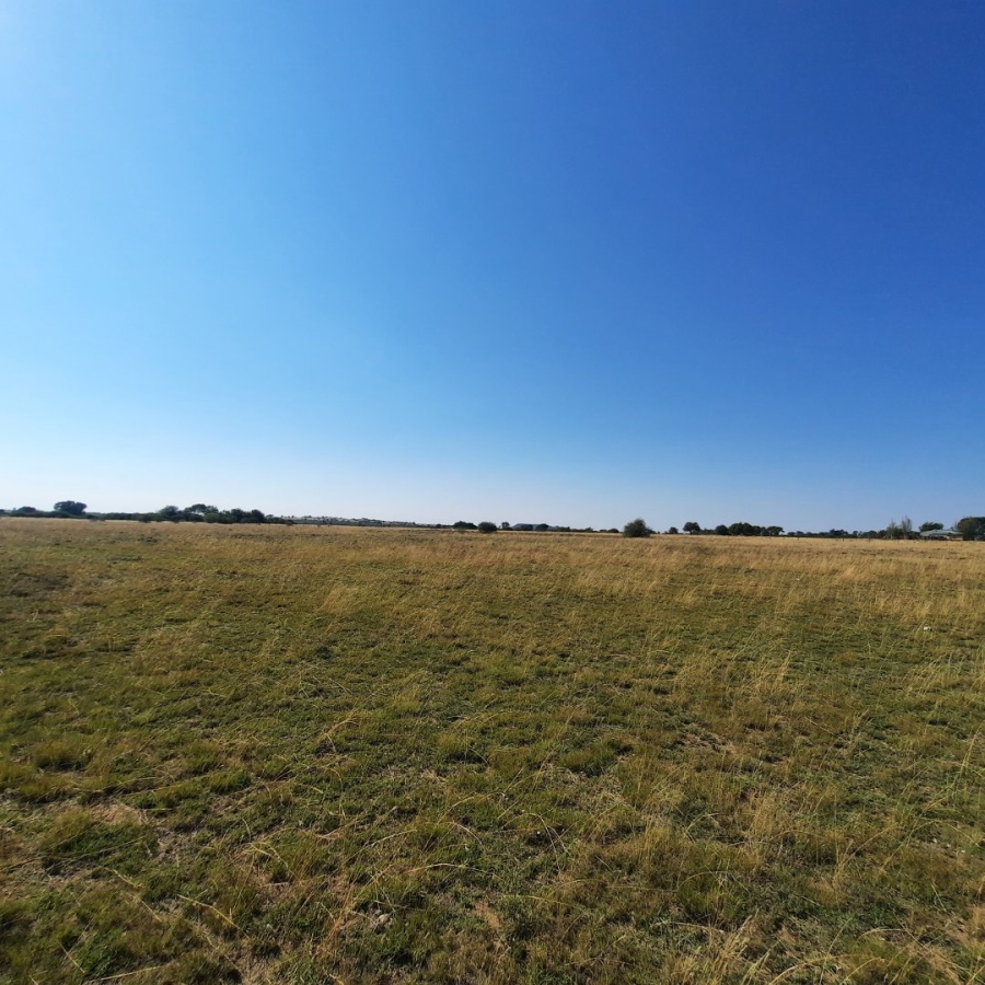 Commercial Property for Sale in Highveld Free State